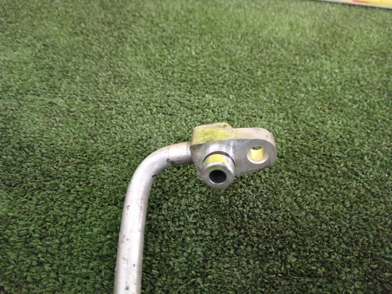 Шланг кондиционера, 500 рублей, Красноярск