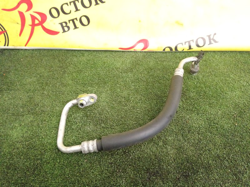 Шланг кондиционера, 500 рублей, Красноярск