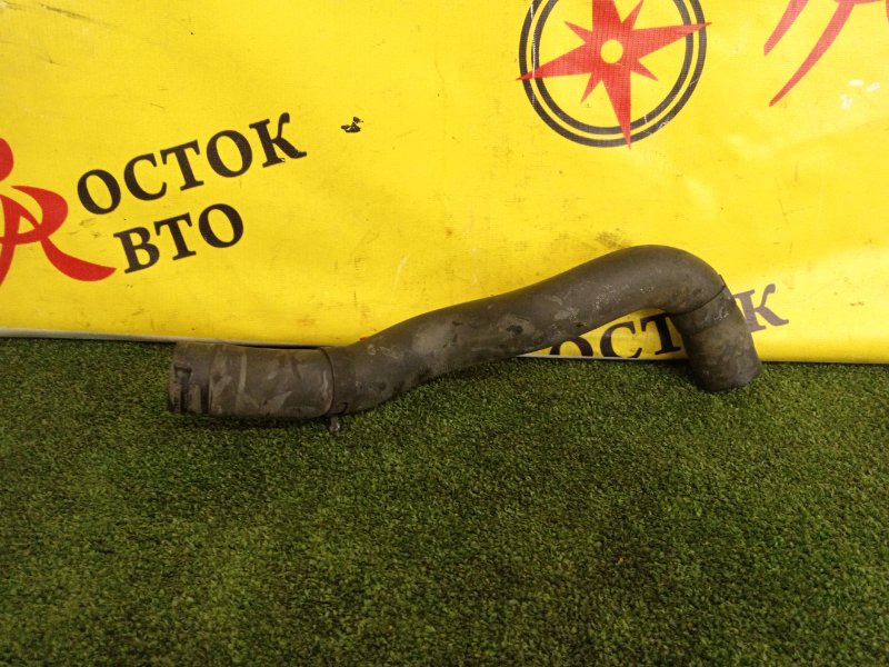 Патрубок радиатора, 500 рублей, Красноярск