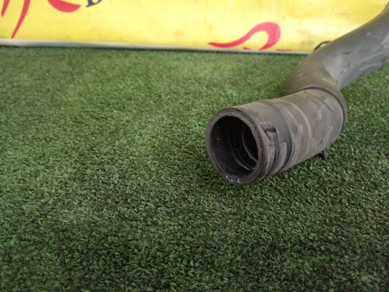 Патрубок радиатора, 500 рублей, Красноярск