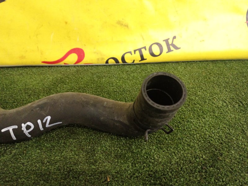 Патрубок радиатора, 500 рублей, Красноярск