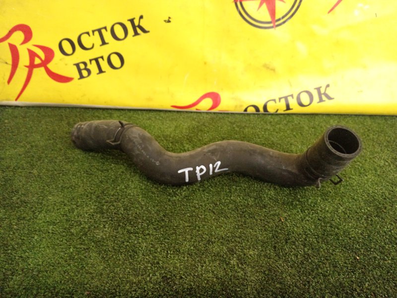 Патрубок радиатора, 500 рублей, Красноярск