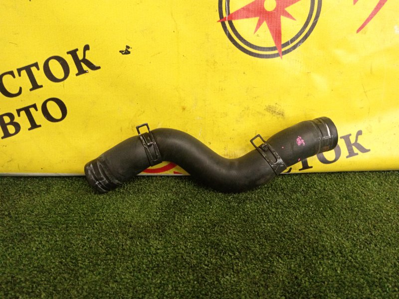 Патрубок радиатора, 500 рублей, Красноярск