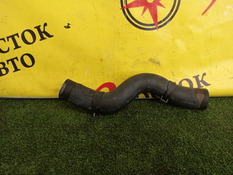 Патрубок радиатора, 500 рублей, Красноярск