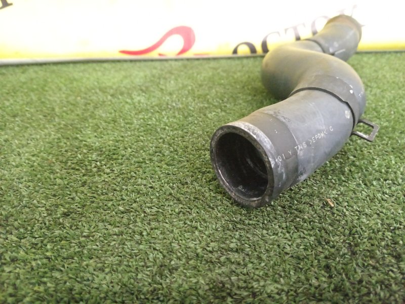 Патрубок радиатора, 500 рублей, Красноярск