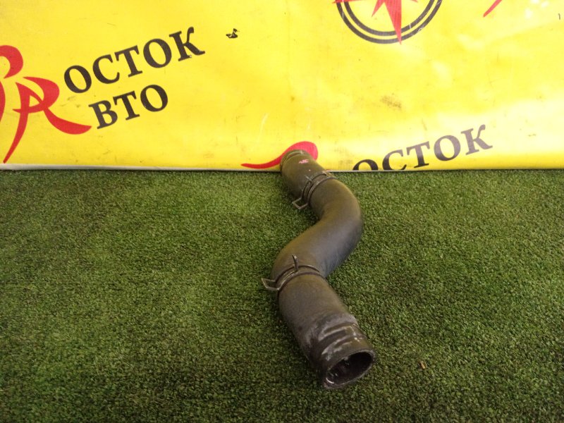 Патрубок радиатора, 500 рублей, Красноярск