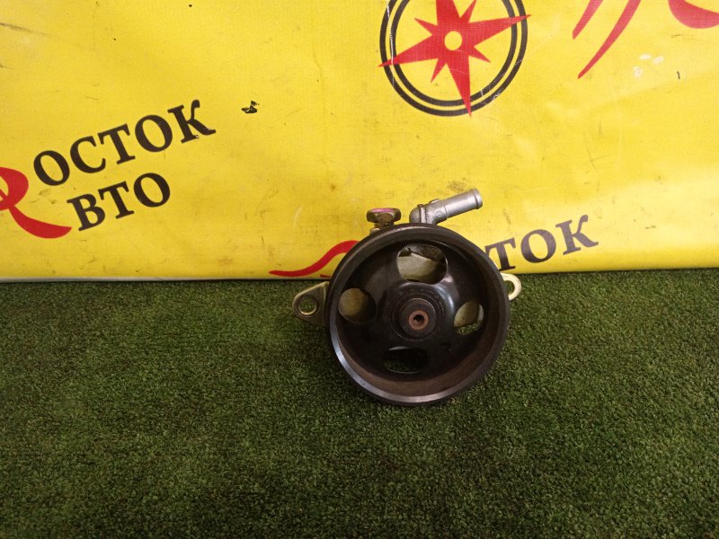 Насос гидроусилителя руля, 1200 рублей, Красноярск