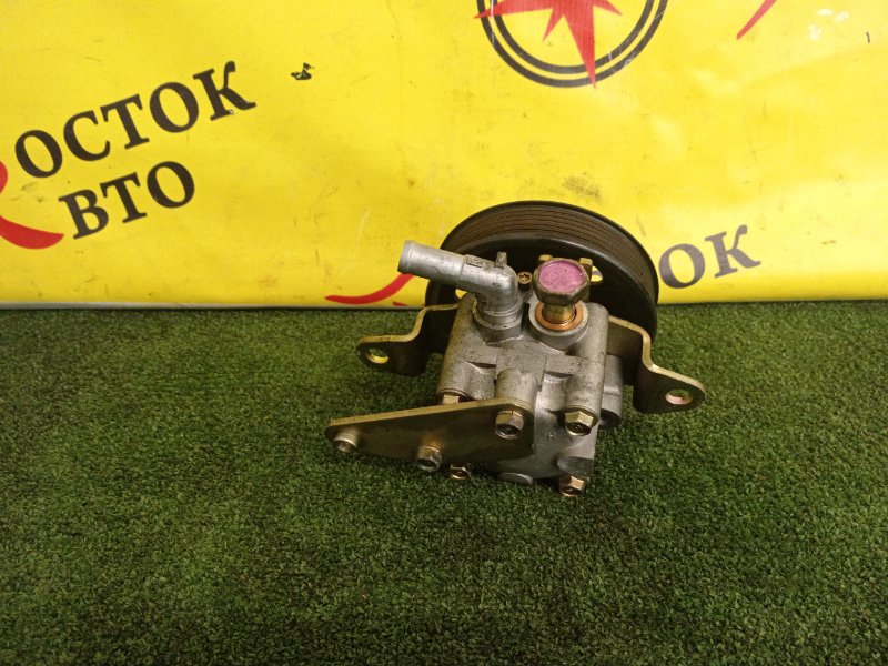 Насос гидроусилителя руля, 1200 рублей, Красноярск