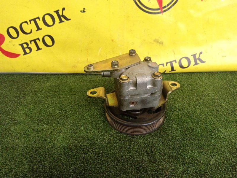 Насос гидроусилителя руля, 1200 рублей, Красноярск