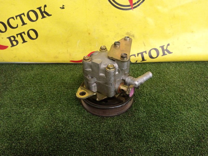 Насос гидроусилителя руля, 1200 рублей, Красноярск