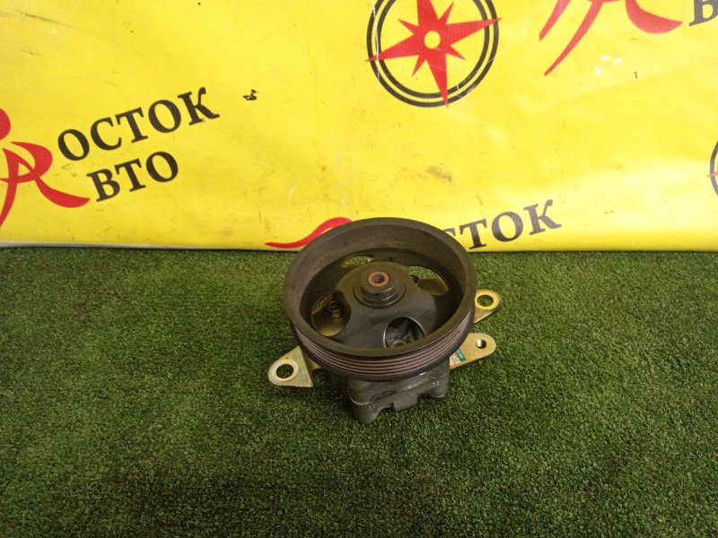 Насос гидроусилителя руля, 1200 рублей, Красноярск