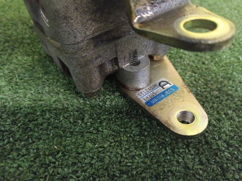 Насос гидроусилителя руля, 1200 рублей, Красноярск