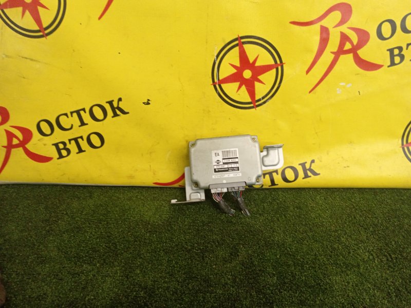 Блок управления АКПП, 1500 рублей, Красноярск