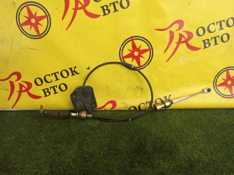 Трос переключения акпп, 500 рублей, Красноярск
