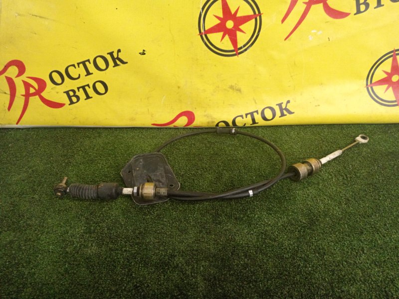 Трос переключения акпп, 500 рублей, Красноярск