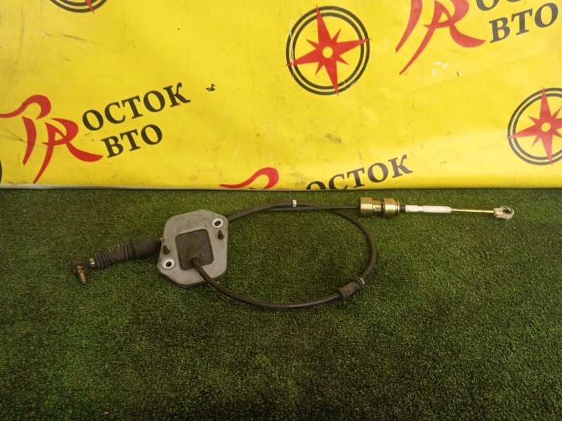 Трос переключения акпп, 500 рублей, Красноярск