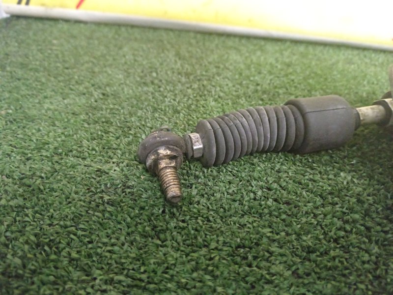 Трос переключения акпп, 500 рублей, Красноярск