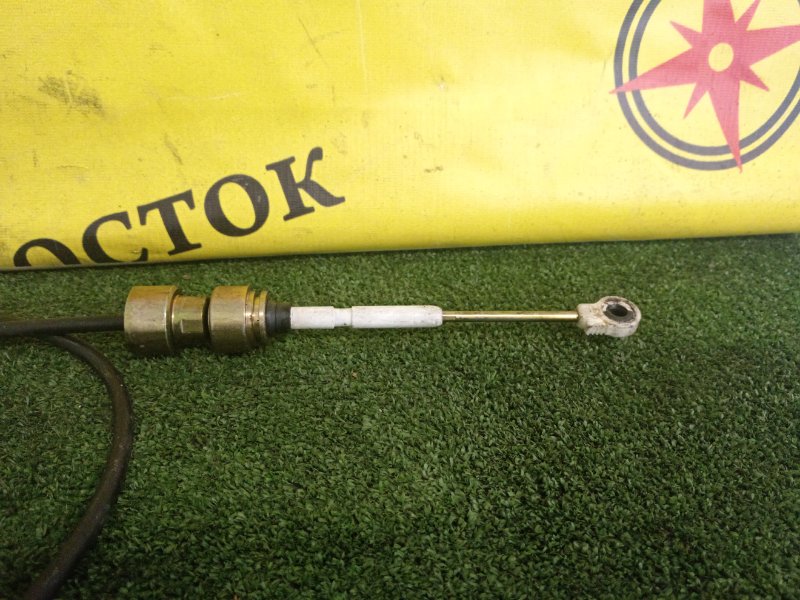 Трос переключения акпп, 500 рублей, Красноярск