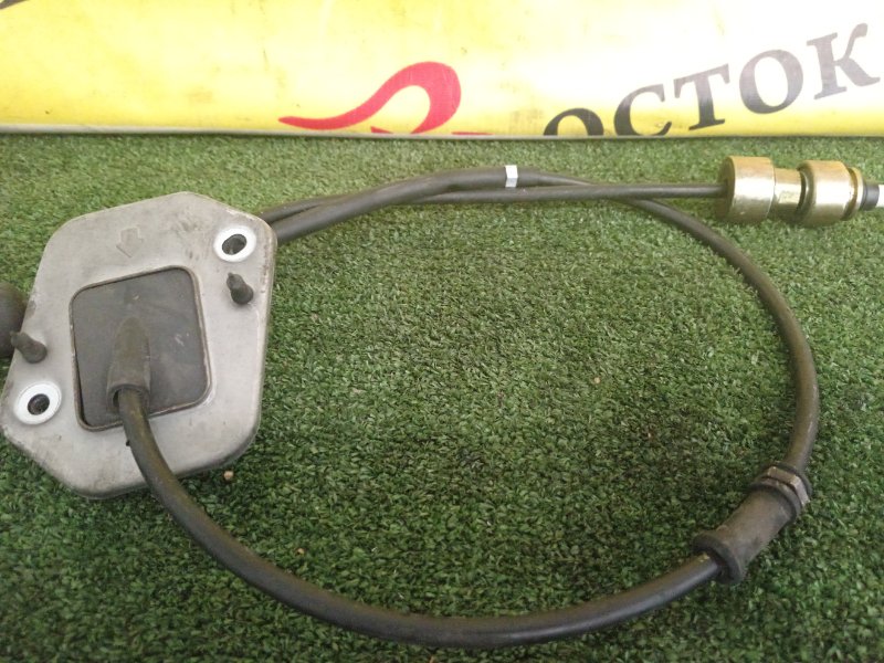 Трос переключения акпп, 500 рублей, Красноярск