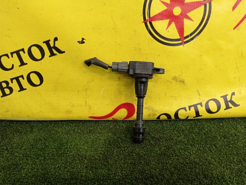 Катушка зажигания, 250 рублей, Красноярск