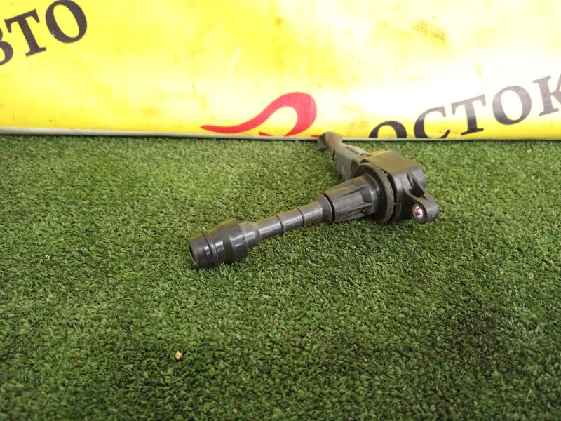 Катушка зажигания, 250 рублей, Красноярск