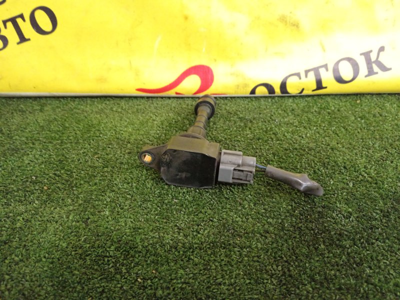 Катушка зажигания, 250 рублей, Красноярск