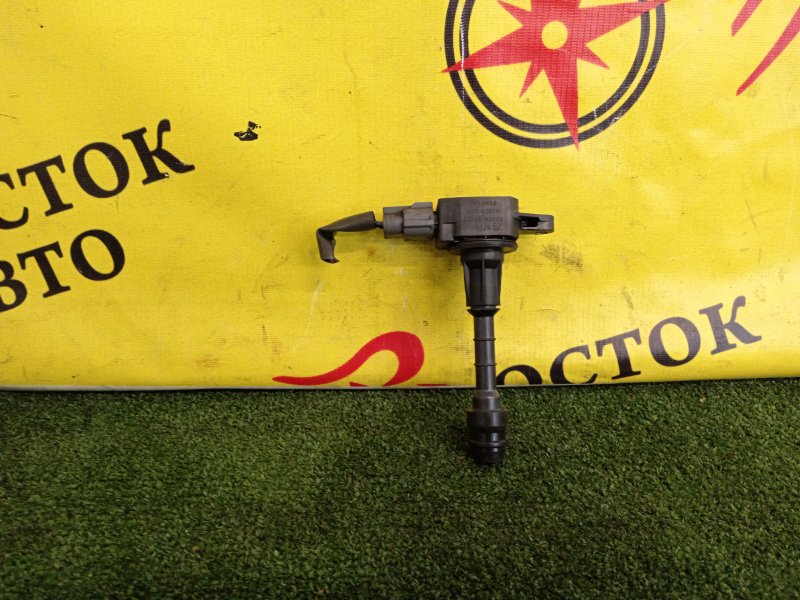 Катушка зажигания, 250 рублей, Красноярск