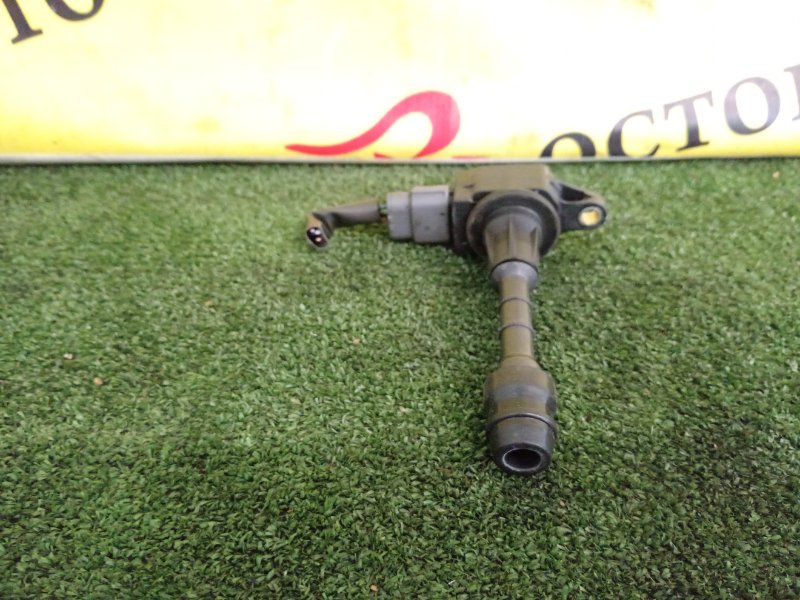 Катушка зажигания, 250 рублей, Красноярск