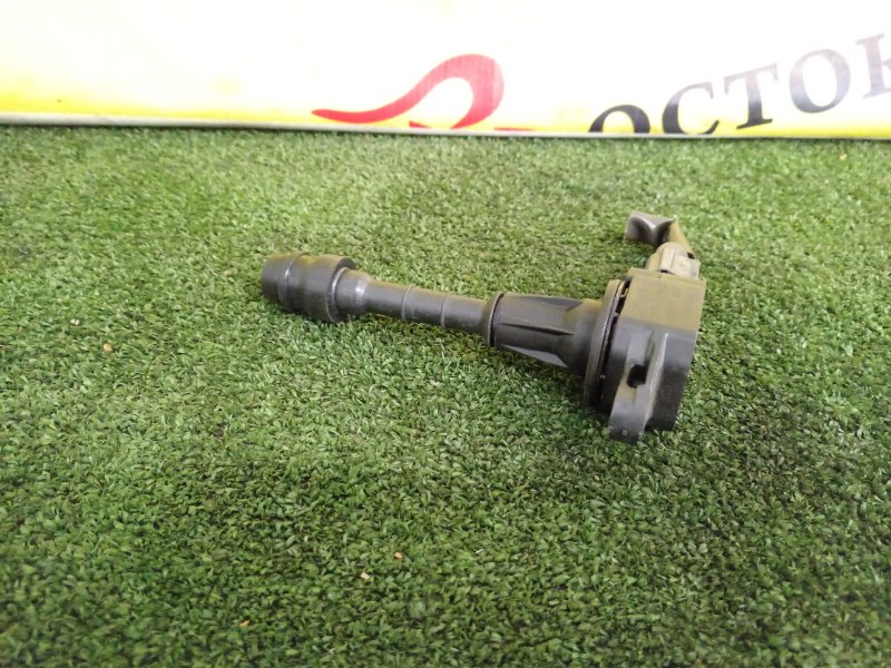 Катушка зажигания, 250 рублей, Красноярск