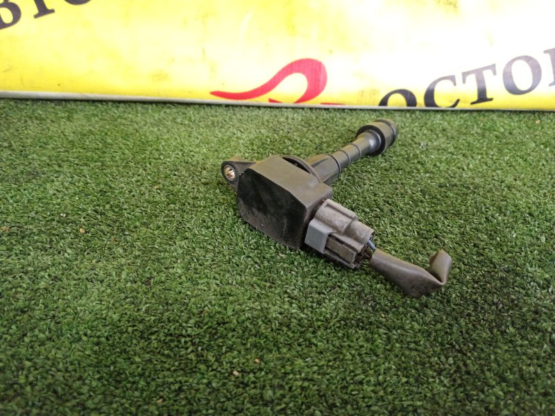 Катушка зажигания, 250 рублей, Красноярск