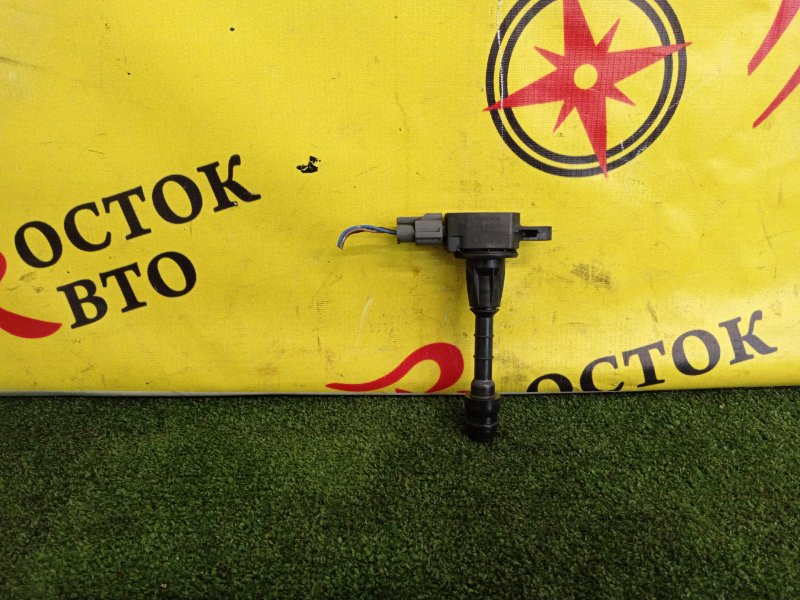 Катушка зажигания, 250 рублей, Красноярск