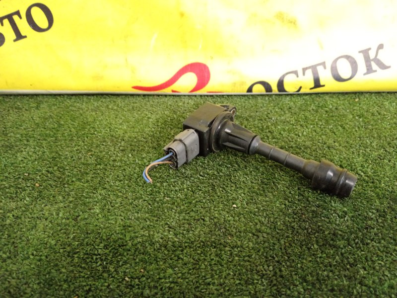 Катушка зажигания, 250 рублей, Красноярск