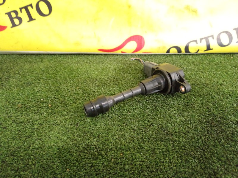 Катушка зажигания, 250 рублей, Красноярск