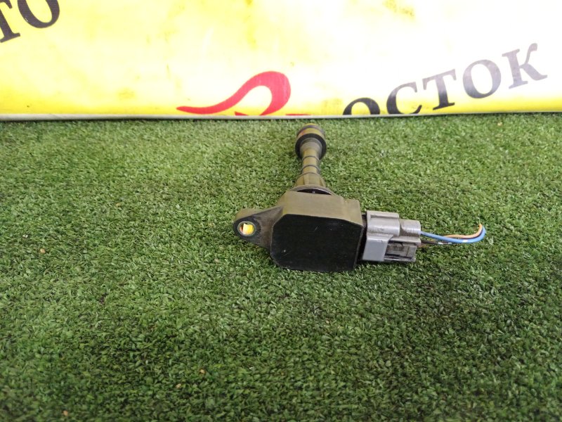 Катушка зажигания, 250 рублей, Красноярск