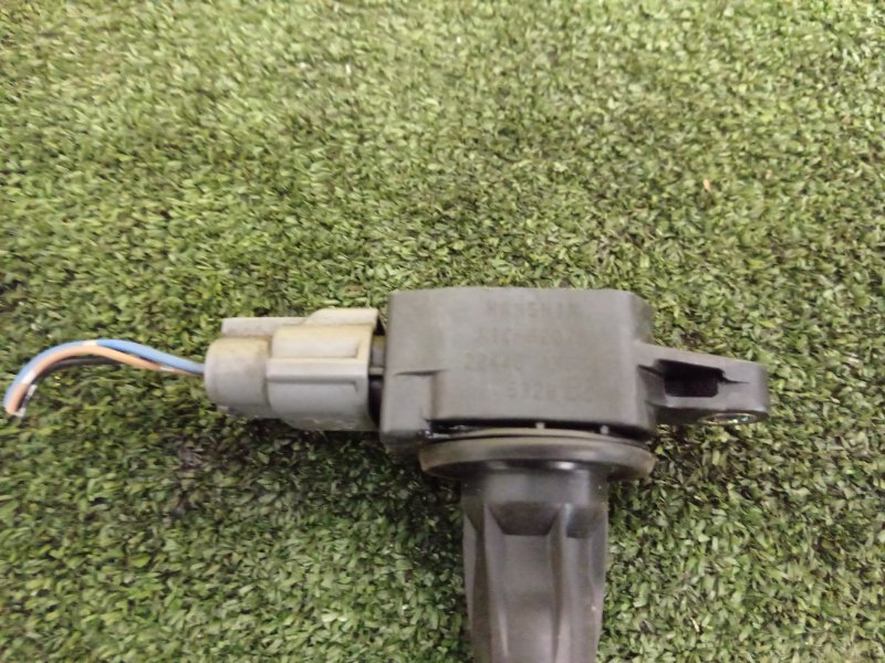 Катушка зажигания, 250 рублей, Красноярск