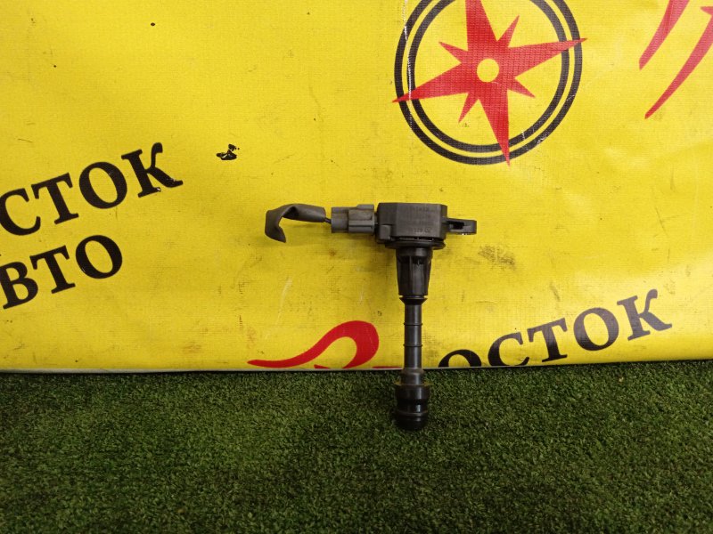 Катушка зажигания, 250 рублей, Красноярск