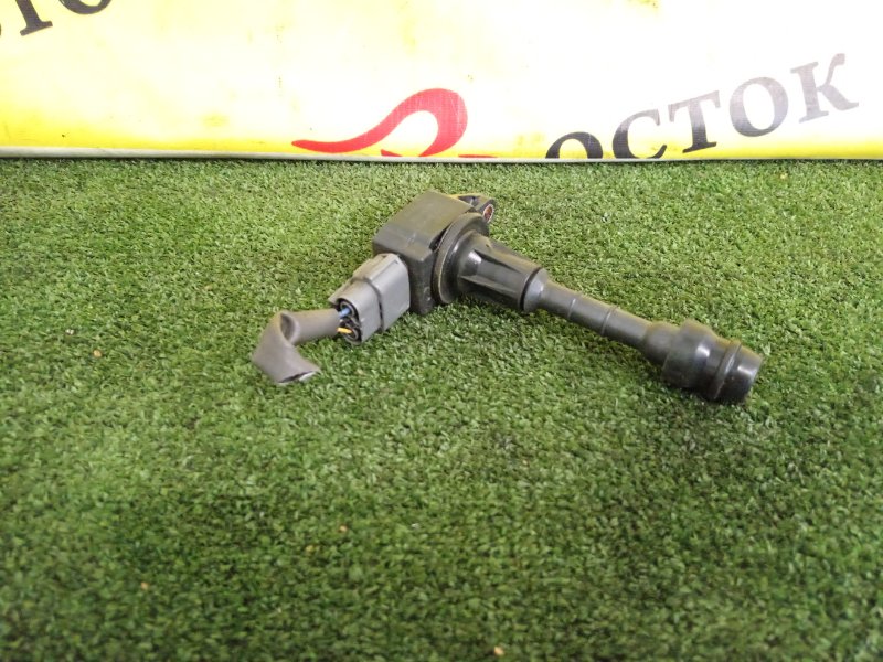 Катушка зажигания, 250 рублей, Красноярск