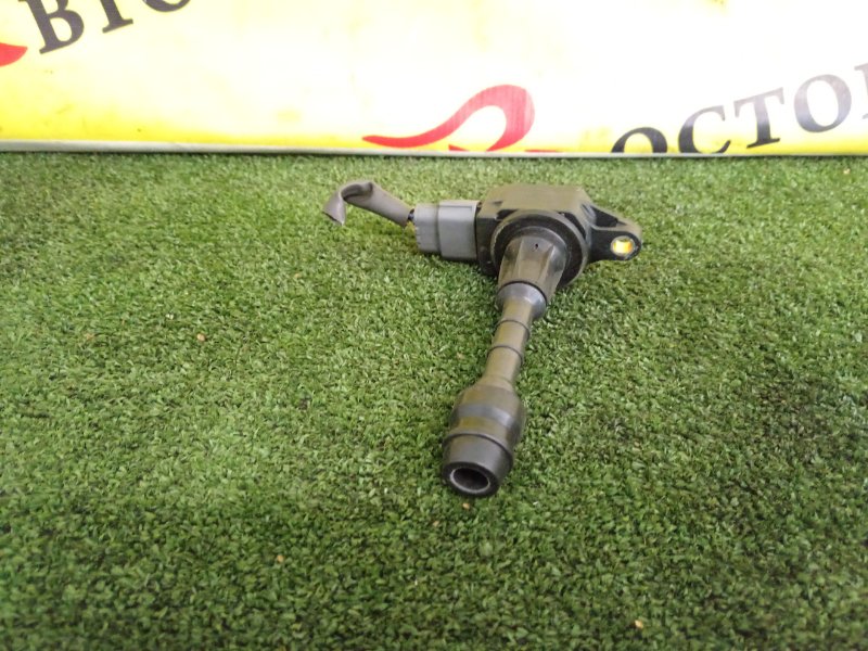 Катушка зажигания, 250 рублей, Красноярск