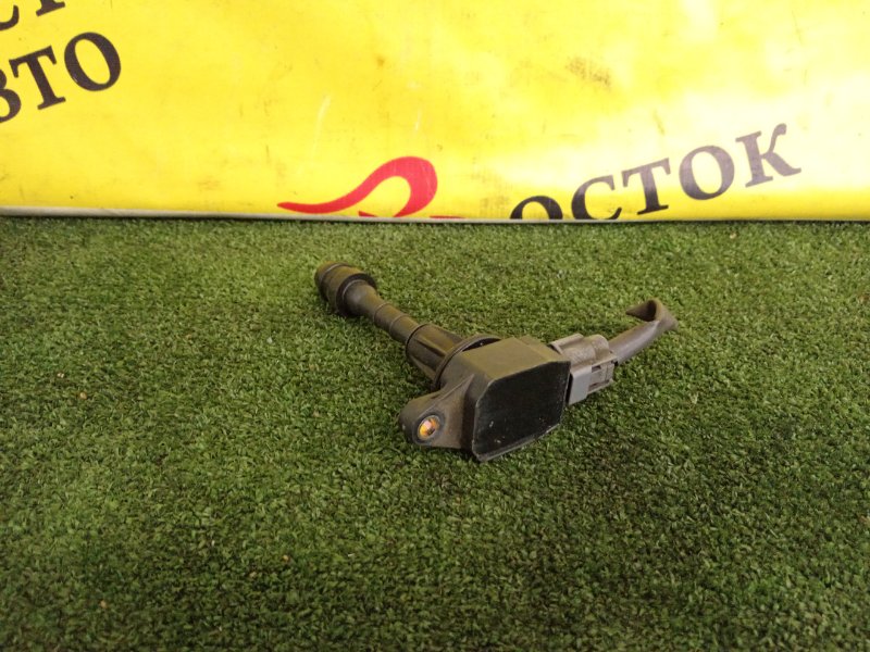 Катушка зажигания, 250 рублей, Красноярск