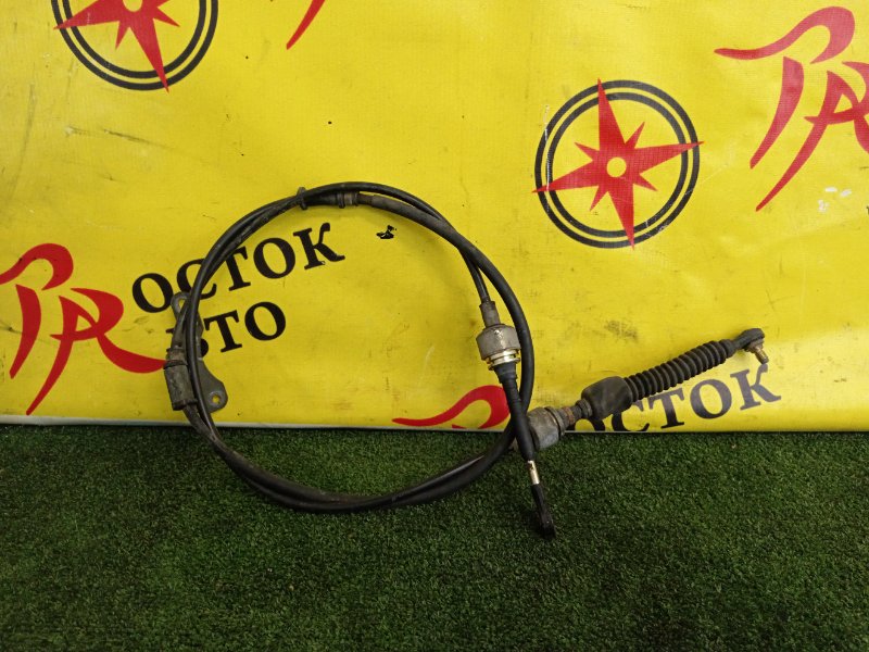 Трос переключения акпп, 1500 рублей, Красноярск