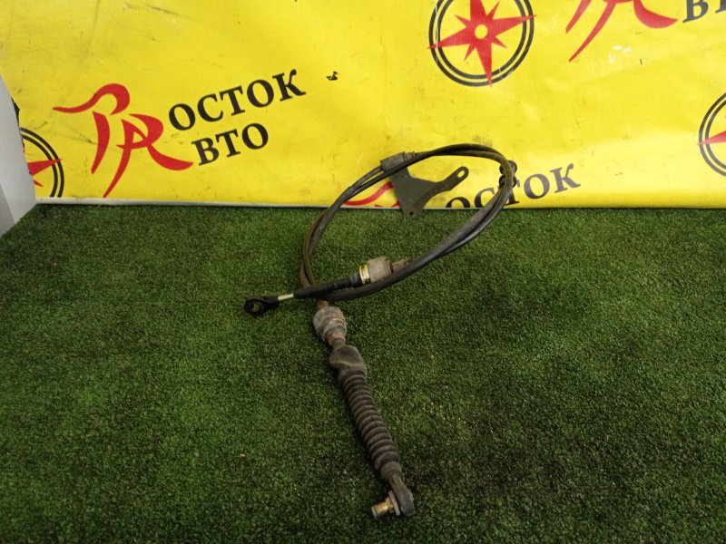 Трос переключения акпп, 1500 рублей, Красноярск