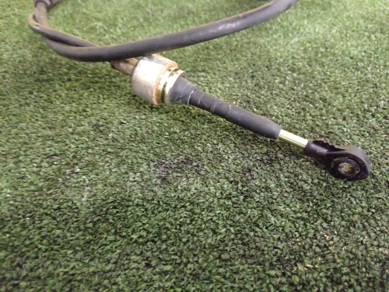 Трос переключения акпп, 1500 рублей, Красноярск