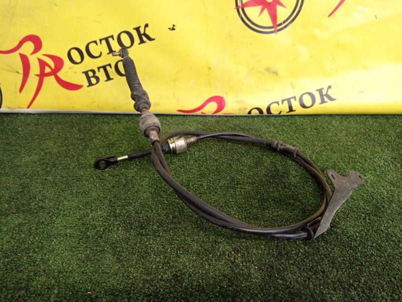 Трос переключения акпп, 1500 рублей, Красноярск