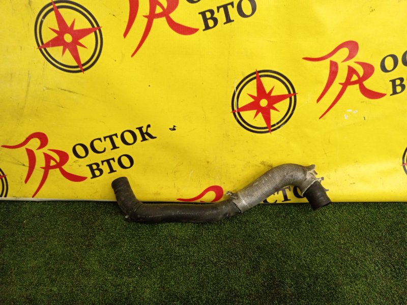 Патрубок радиатора, 300 рублей, Красноярск