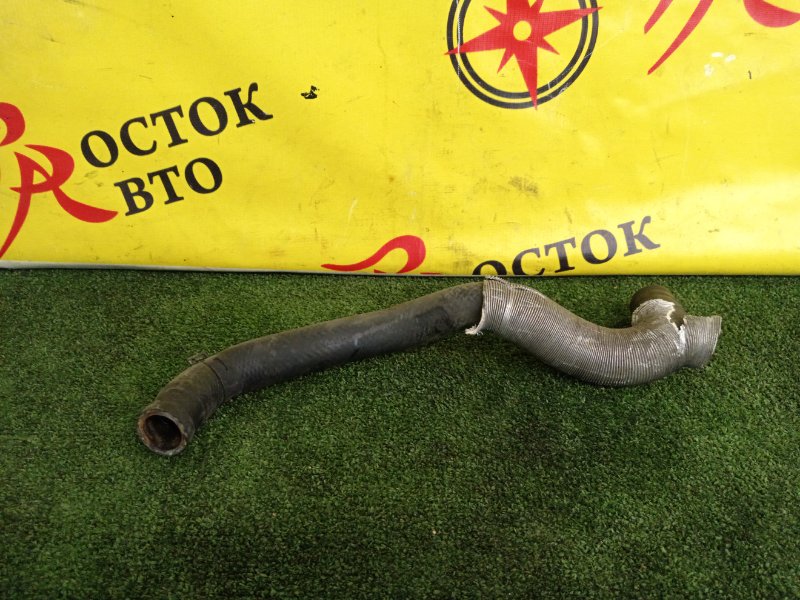 Патрубок радиатора, 300 рублей, Красноярск