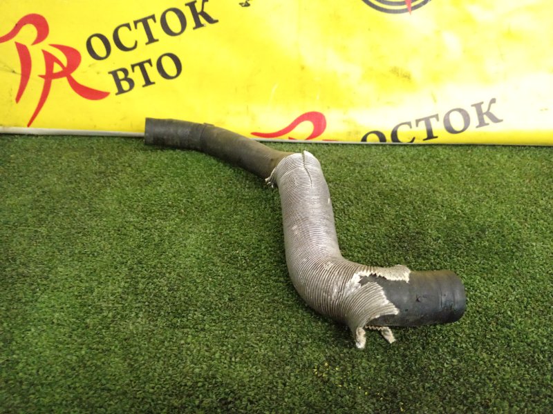 Патрубок радиатора, 300 рублей, Красноярск