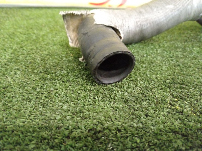 Патрубок радиатора, 300 рублей, Красноярск