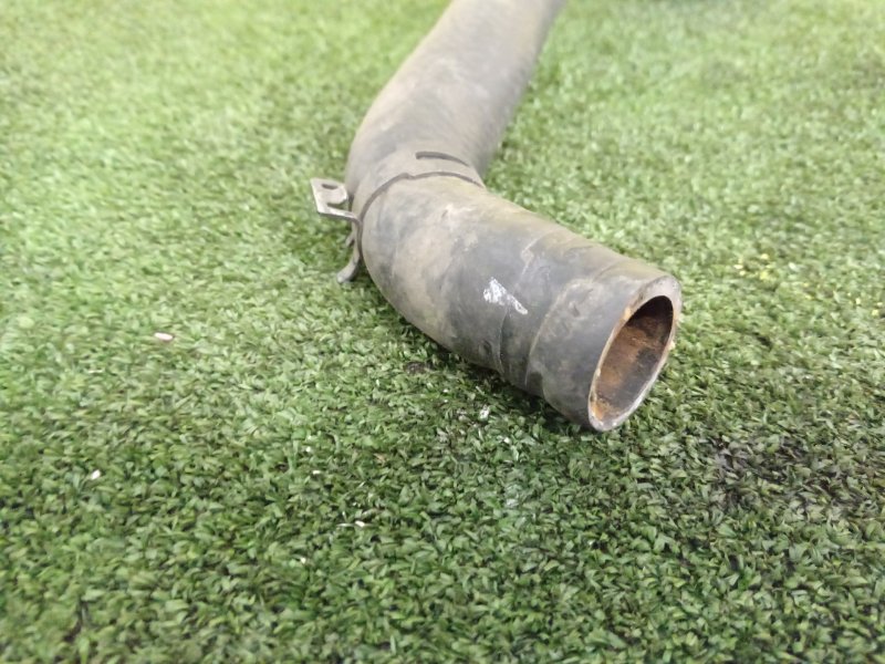 Патрубок радиатора, 300 рублей, Красноярск