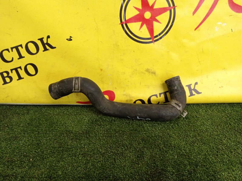 Патрубок радиатора, 300 рублей, Красноярск