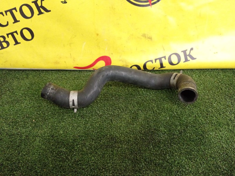 Патрубок радиатора, 300 рублей, Красноярск